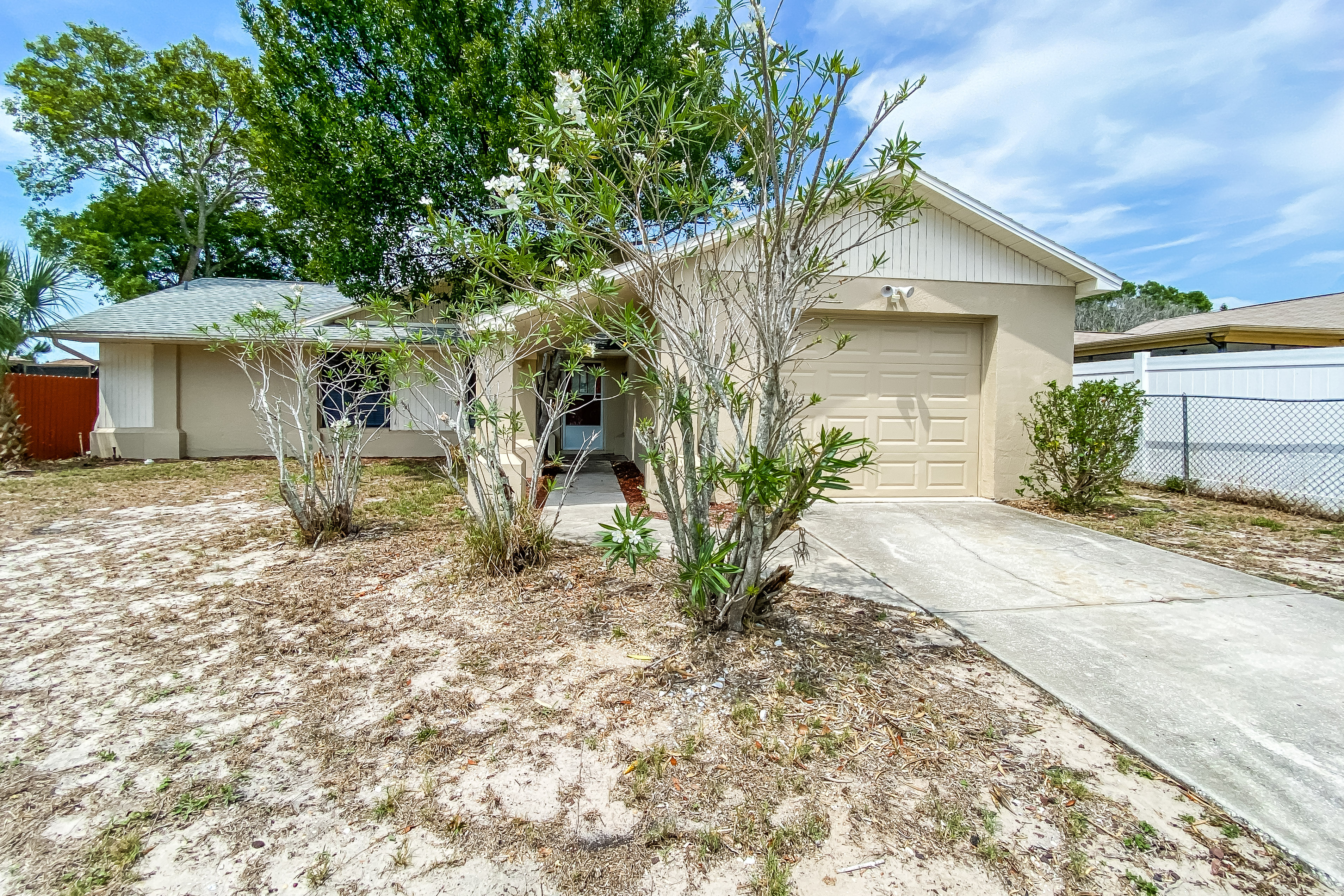 7737 Turnbridge Dr Port Richey, FL 34668